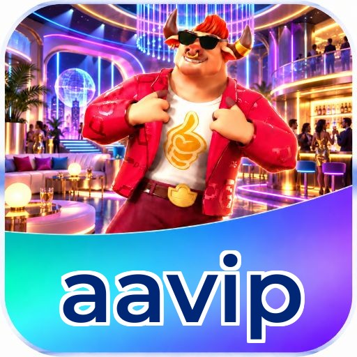 Opções de download da aavip - Android, iOS, PC