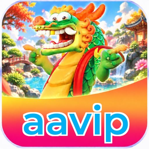 Lottery aavip - Jogos de loteria com jackpots milionários