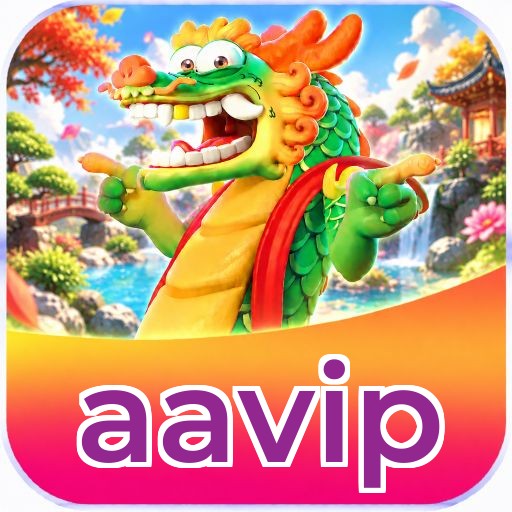 aavip