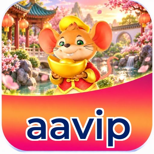 Fortune Series da aavip - Tiger, Rabbit, Dragon, OX com RTP 96%+