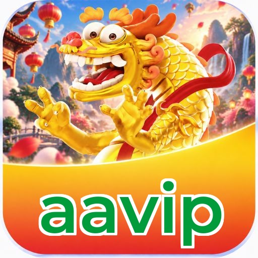aavip