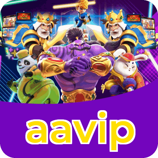 aavip