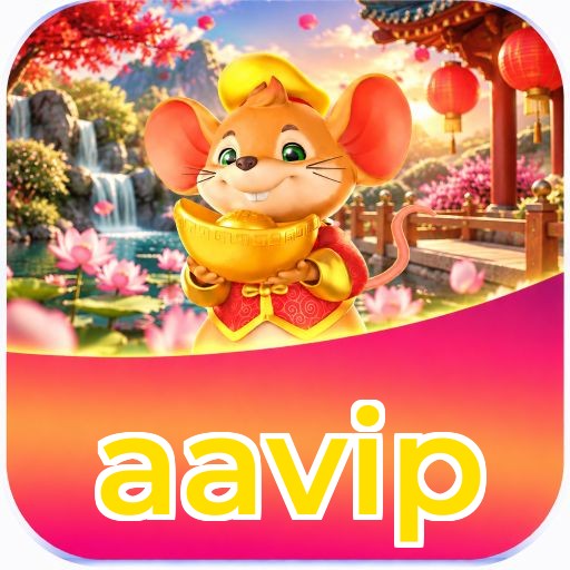 Vantagens do APK aavip para Android
