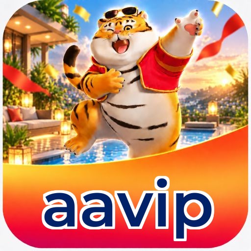 aavip