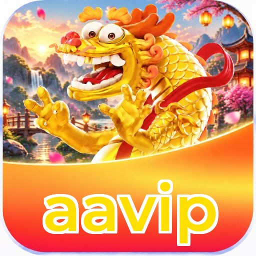 Logo aavip