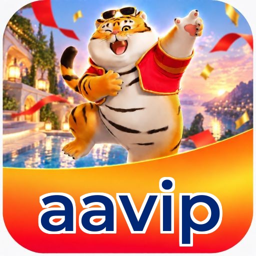 aavip Facebook - Página oficial com promoções e comunidade ativa