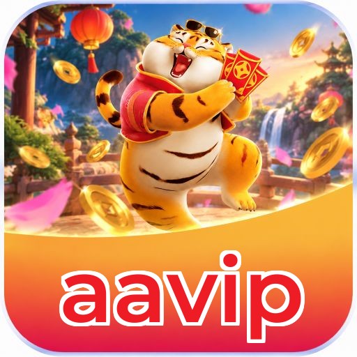 Bônus aavip - R$ 5.000 + 500 Giros Grátis + Cashback 10%