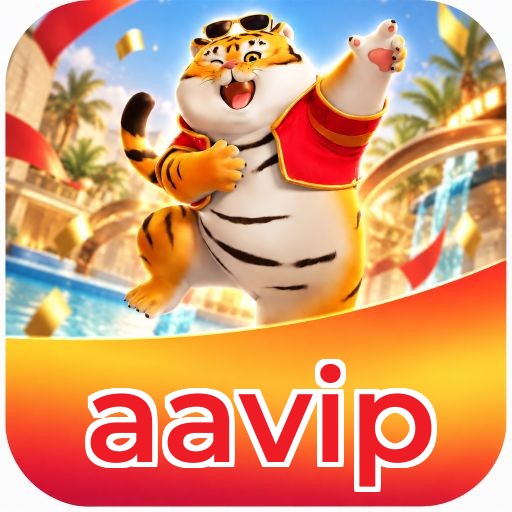 Jackpot Winner Fortune Tiger