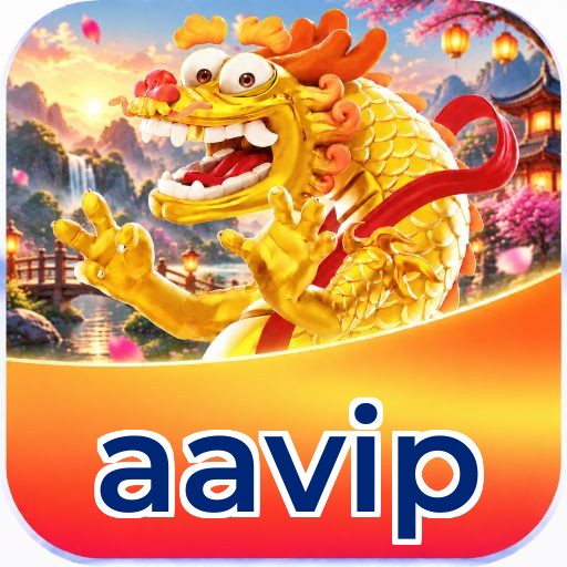 Sistema de Recompensas VIP da aavip