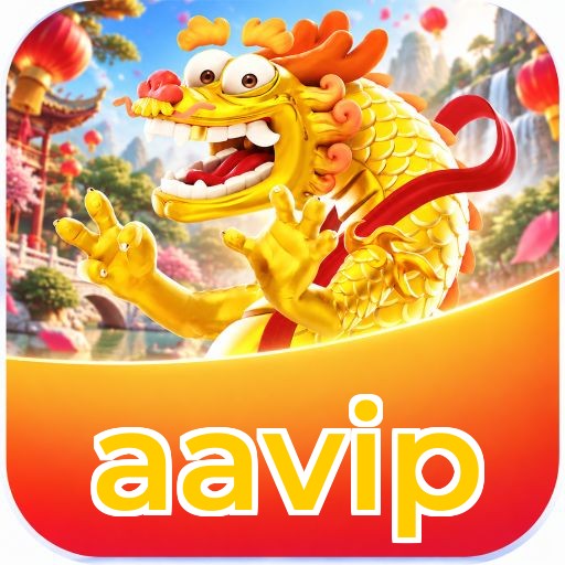 aavip Facebook - Página oficial com promoções e comunidade ativa