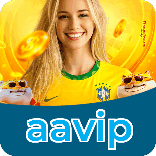aavip