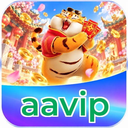 Pacote Completo do App aavip