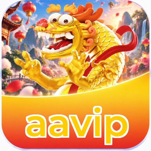 aavip