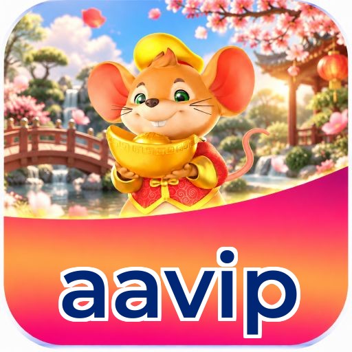 aavip
