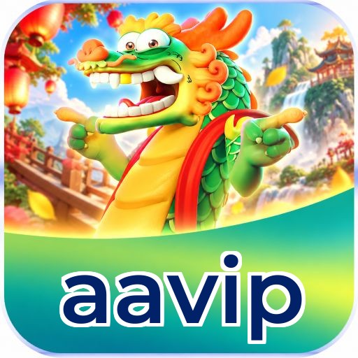 aavip