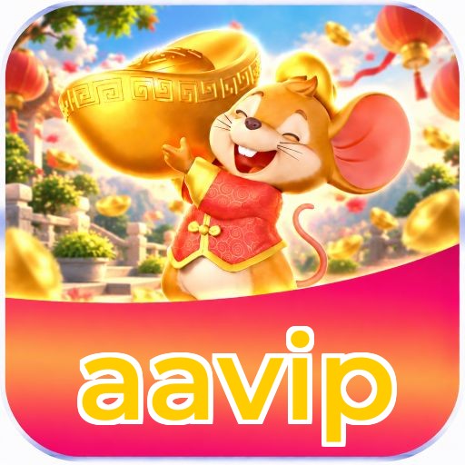 Logo aavip