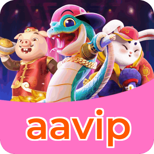 aavip
