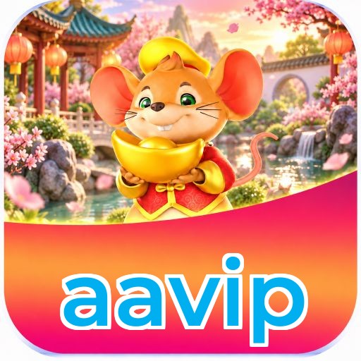 Jogos aavip - Mais de 2.500 jogos online certificados