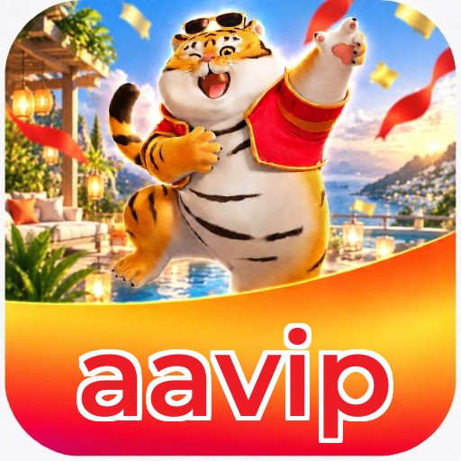 aavip