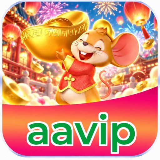 Slot Games Collection