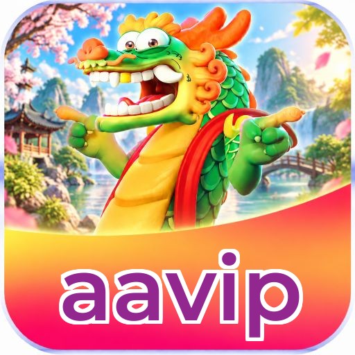 Live Casino Tables