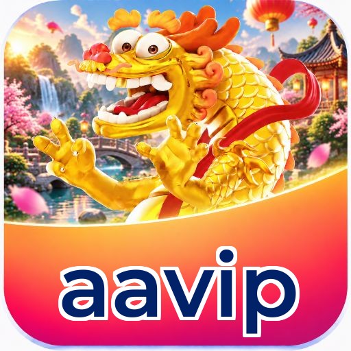 Mobile App Download