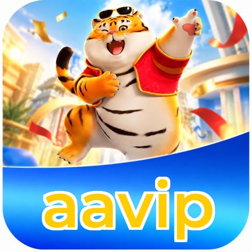 aavip