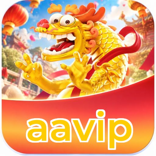 aavip Facebook - Página oficial com promoções e comunidade ativa