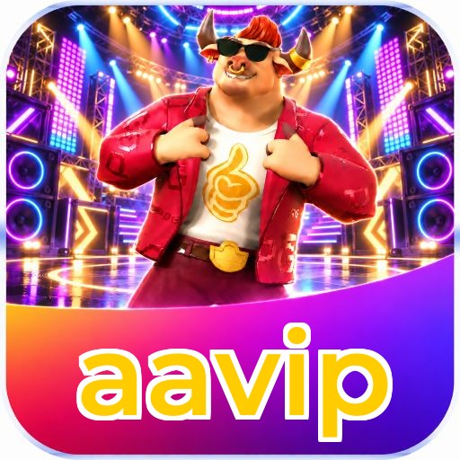Telegram aavip - Canal oficial com bônus exclusivos