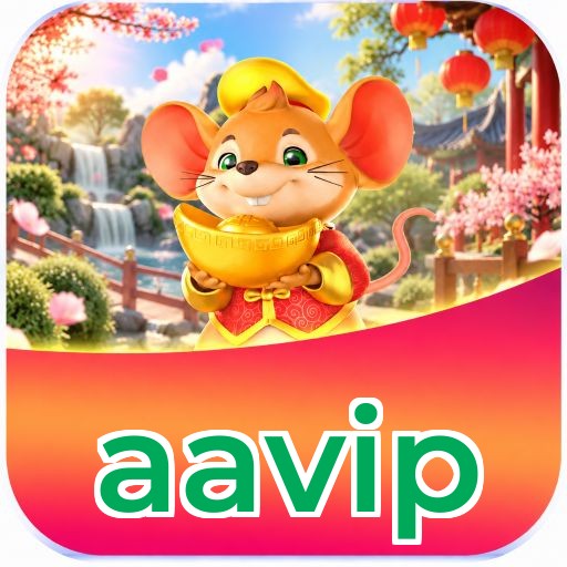 Logo aavip