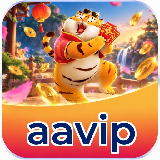 Plataforma aavip - Tecnologia de ponta e segurança total