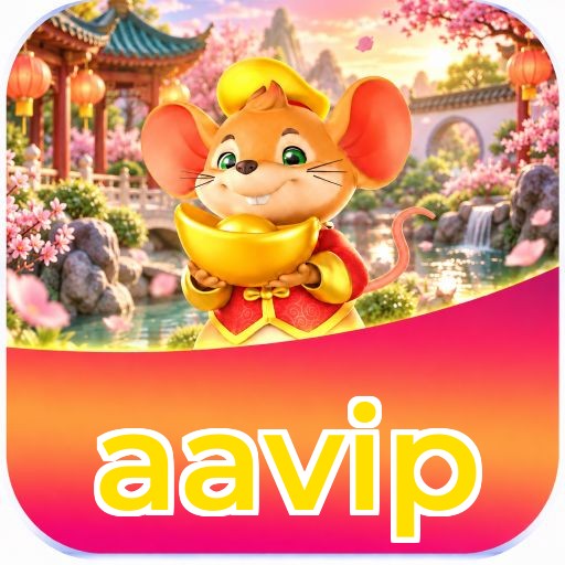 aavip