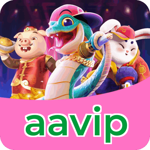 aavip