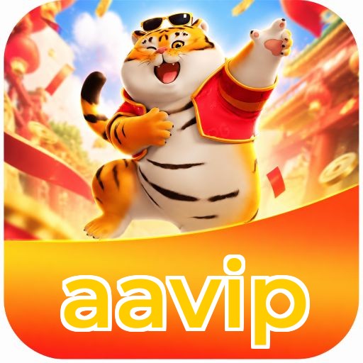 Logo aavip