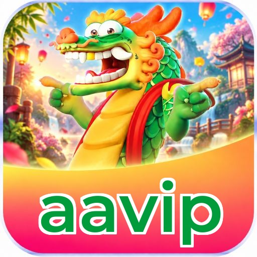 aavip