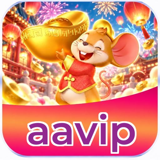 Cassino ao vivo da aavip - Mesas premium com dealers profissionais em HD 4K