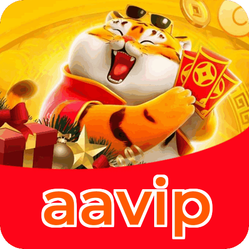 aavip