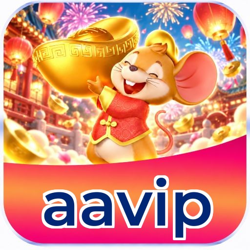 aavip
