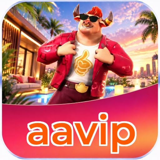 Histórias de sucesso e ganhos na aavip