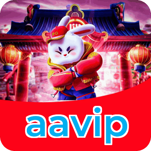 Tabela RTP verificado dos top 15 jogos mais populares aavip - Gates of Olympus, Fortune Tiger, Aviator