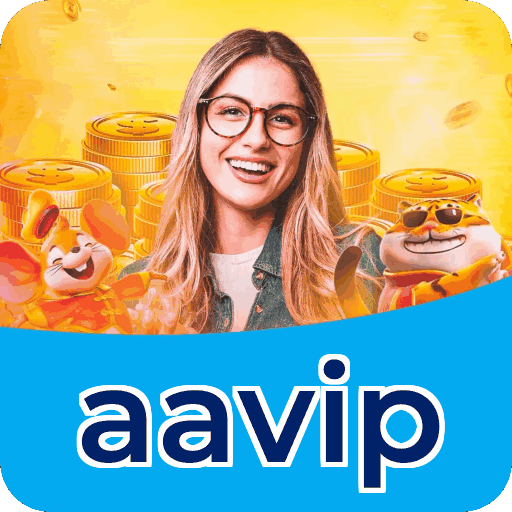 aavip PIX instantâneo Brasil - Depósito e saque em minutos 24/7