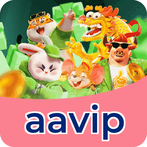 aavip suporte 24/7 português Brasil - 47 atendentes brasileiros chat ao vivo
