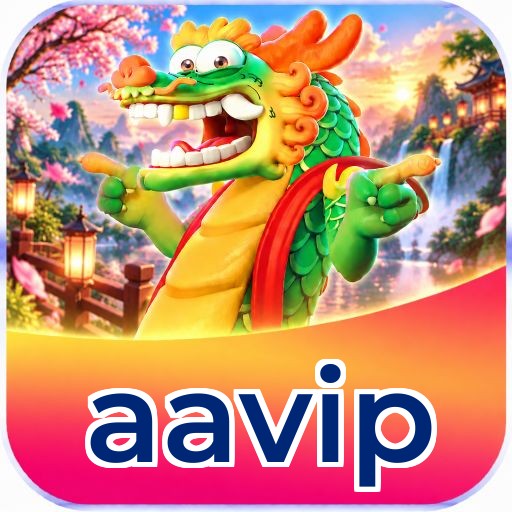 aavip