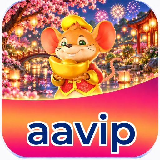 aavip