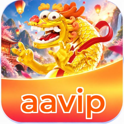Fortune Games Series