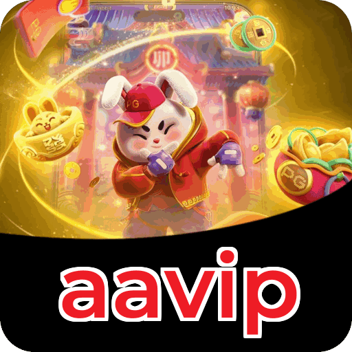 aavip APP mobile iOS Android - 187 mil downloads São Paulo Rio BH