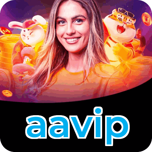 FAQ aavip Brasil - Perguntas frequentes sobre bônus, PIX, RTP, APP mobile e VIP