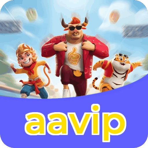 aavip