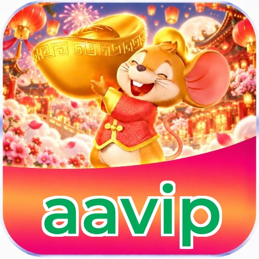 aavip