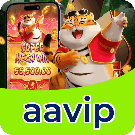 Jogo responsável aavip - Ferramentas de controle, limites, auto-exclusão, suporte CVV 188